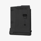 Magpul PMAG 10 AR/M4 GEN M3 Black Magazine