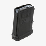 Magpul PMAG 10 AR/M4 GEN M3 Black Magazine