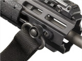 Magpul M-LOK QD Sling Mount