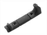 Magpul M-LOK Black Hand Stop Kit
