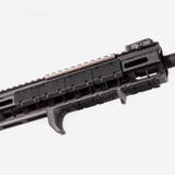 Magpul M-LOK Black Hand Stop Kit