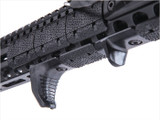 Magpul M-LOK Black Hand Stop Kit