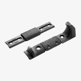 Magpul M-LOK Black Hand Stop Kit