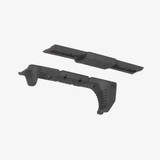 Magpul M-LOK Black Hand Stop Kit