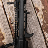 Magpul M-LOK Black Hand Stop Kit