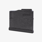 Magpul PMAG 5 GEN M3 AC L AICS Long Action 7.62/308 Black Rifle 5RD Magazine