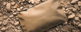 Magpul DAKA Large FDE Pouch