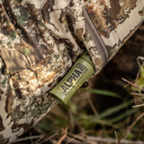 Phelps Deer Call - Alpha Pro Grunt Call - Machined Acrylic