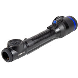 Pulsar Talion XQ38 2.5-10x50mm Thermal Riflescope