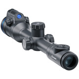 Pulsar Thermion Duo DXP50 2-16x50mm Multispectral Thermal Rifle Scope