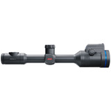 Pulsar Thermion Duo DXP50 2-16x50mm Multispectral Thermal Rifle Scope