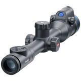 Pulsar Thermion Duo DXP50 2-16x50mm Multispectral Thermal Rifle Scope