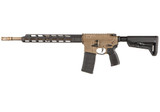 Sig Sauer M400 Tread Snakebite SE 5.56 NATO 16" 30RD Rifle