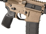 Sig Sauer M400 Tread Snakebite SE 5.56 NATO 16" 30RD Rifle