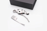 Nighthawk 1911 SS Drop-In Trigger System