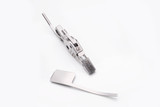 Nighthawk 1911 SS Drop-In Trigger System