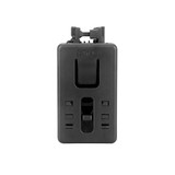 Olight M2R Pro/SEEKER 2/SEEKER 2 PRO Holster