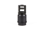 Sig Sauer Clutch-LOK Tapered QD 5.56 Muzzle Brake