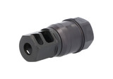 Sig Sauer Clutch-LOK Tapered QD 7.62MM Muzzle Brake