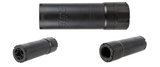 Sig Sauer SLX 5.56 Nato QD Suppressor