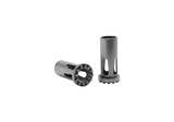 Sig Sauer 45 Auto M16x1LH Piston