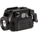 SureFire XSC Micro-Compact LED Glock G43/48 WeaponLight