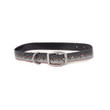 Fishpond Salty Dog Collar-Steelhead