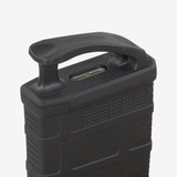 Magpul PMAG Ranger Plat LR/SR Gen M3 3PK