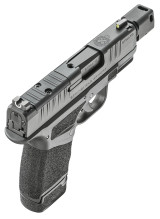 Springfield Hellcat RDP 9mm Micro-Compact 3.8" 13RD Pistol