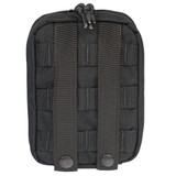 NAR Tactical Operator Response Bag