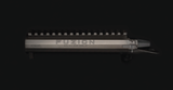 Lone Peak Arms Fuzion 338 Lapua Mag RH Action w/ Full Rail