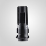 Dead Air KeyMo Key Mount Flash Hider For 5/8x24 SCAR17