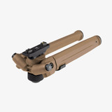 Magpul M-LOK Bipod - FDE