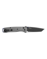 Benchmade Bailout Knife