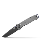 Benchmade Bailout Knife