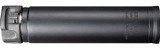 Surefire SOCOM556-RC3 Suppressor