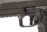 Sig Sauer P226-XFIVE Legion 9mm 20RD Pistol