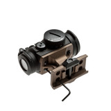 Reptilia Aimpoint Lower 1/3 Dot Mount