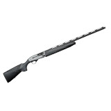 Beretta A400 Xtreme Plus Synthetic 12GA 28" Shotgun