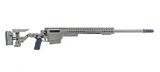 Accuracy International AXSR Elite Sand .300 Norma Magnum 27" Rifle