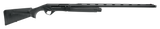 Benelli Super Black Eagle 3 BE.S.T. 12GA 26" 3+1 Shotgun