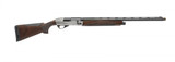 Benelli Ethos Upland Performance Shop 20GA 26" 4+1 Shotgun