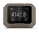 Garmin Xero C1 Pro Chronograph