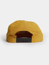 Duck Camp Loden Mallard Hat