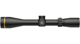 Leupold VX-Freedom 3-9x40 Rimfire MOA Scope