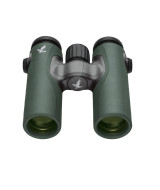 Swarovski CL Companion 10X30 Binoculars Green Wild Nature