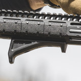 Magpul M-LOK AFG Angled Fore Grip