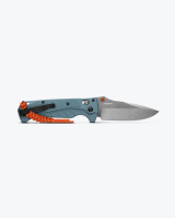 Benchmade Mini Adira Axis Drop Point 3.88" Folding Knife