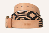 Zilker Vagabond Belt