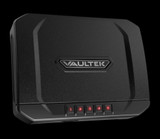 Vaultek 20 Series Essential Covert Black Gun Safe